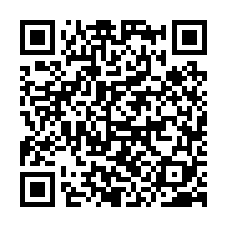 QR code for IQF269