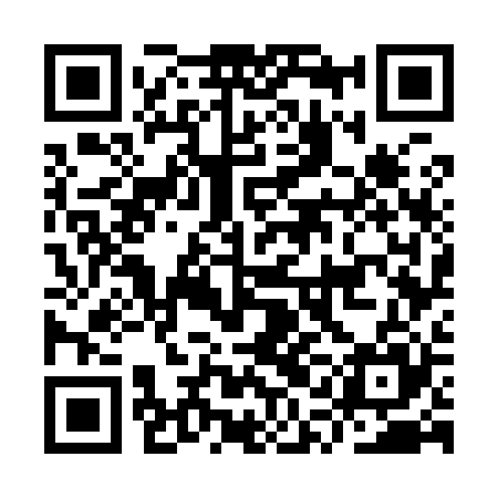 QR code for IQG925