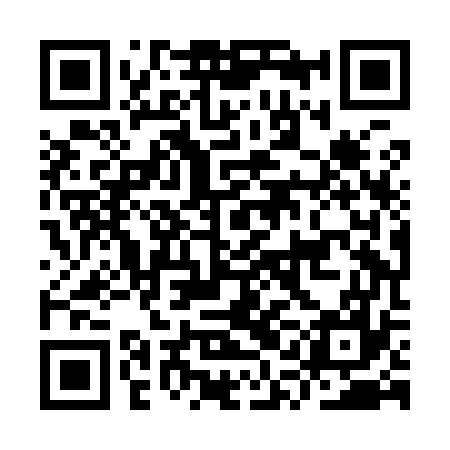 QR code for IQHI77