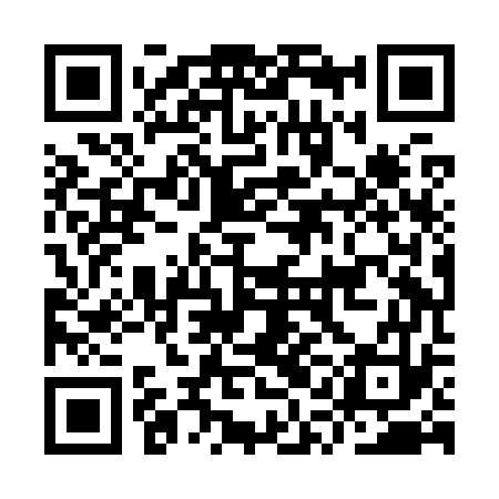 QR code for IQHK73