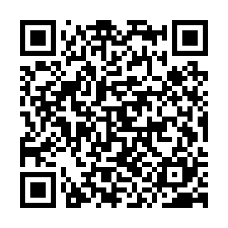 QR code for IQMB25
