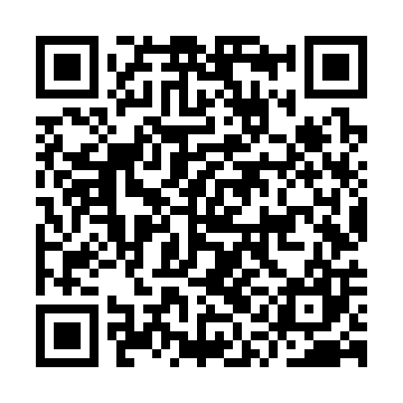 QR code for IQNS07