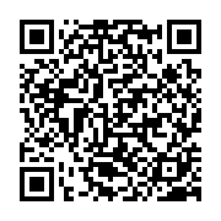 QR code for IQO301
