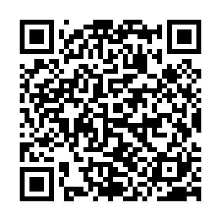 QR code for IQOP21
