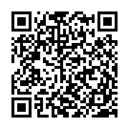 QR code for IQRB67