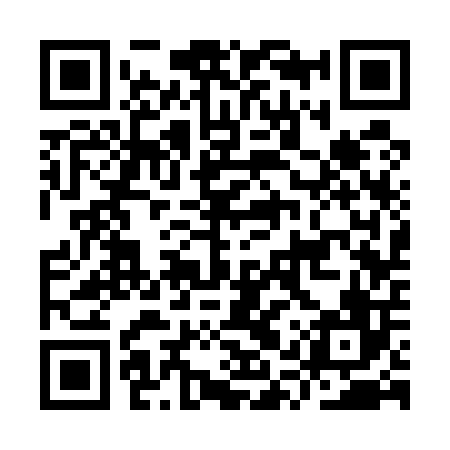 QR code for IQS506