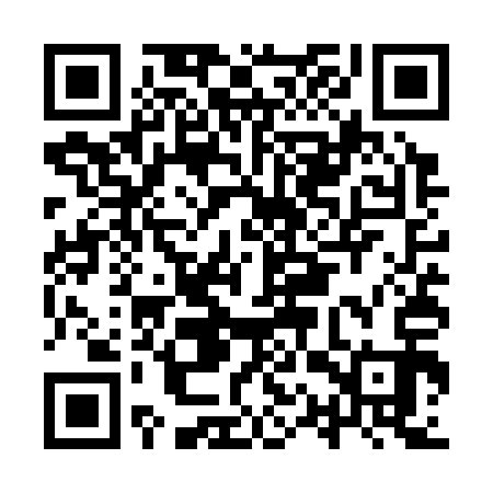 QR code for IQUS13
