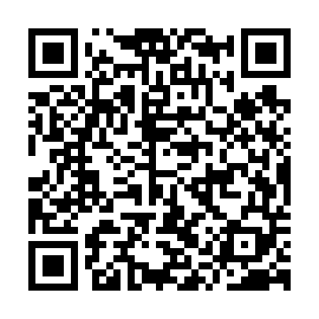 QR code for IQUV49