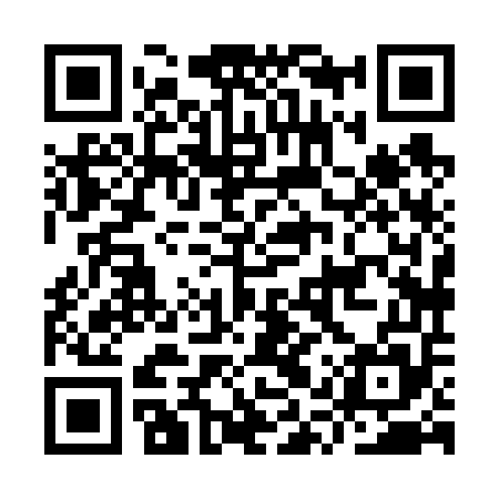 QR code for IQX655