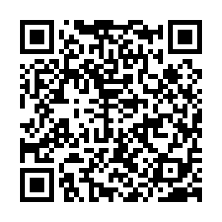 QR code for IQY119