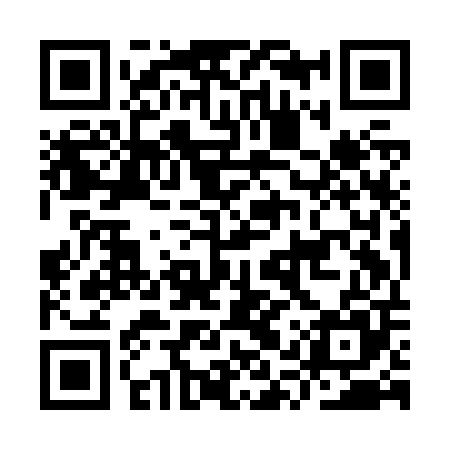 QR code for IQYJ05