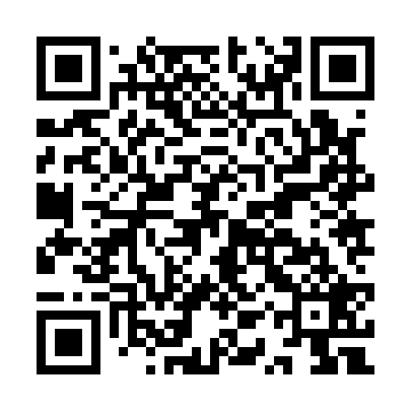 QR code for IQZ129