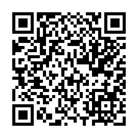 QR code for IR138