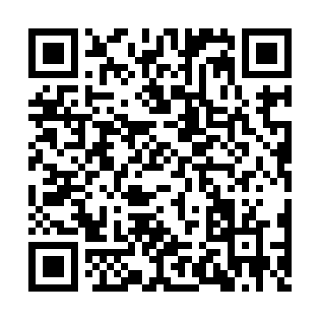 QR code for IR196
