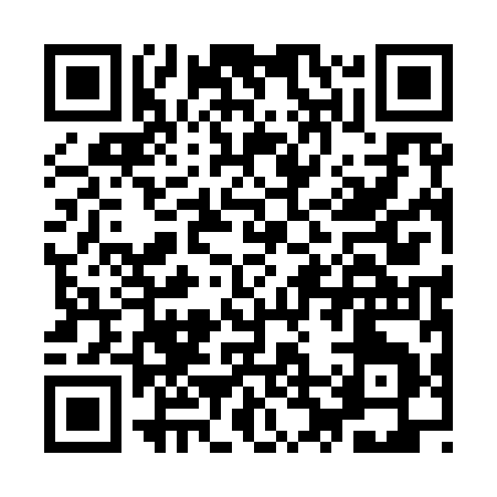 QR code for IR199