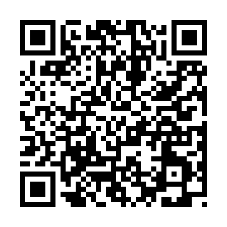 QR code for IR280