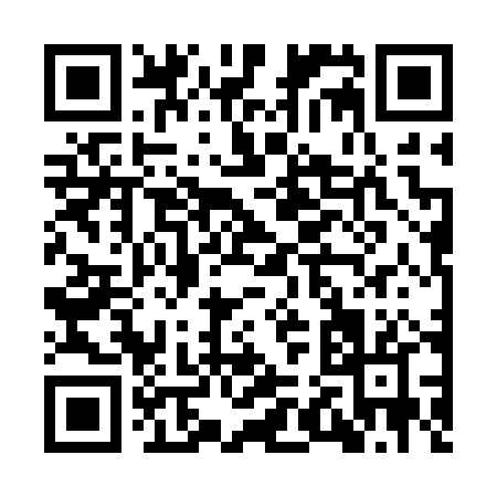 QR code for IR720