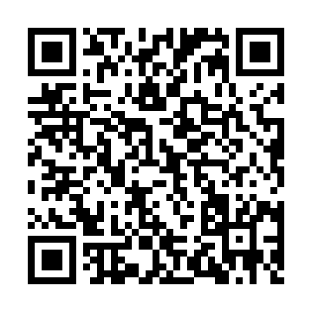 QR code for IR849