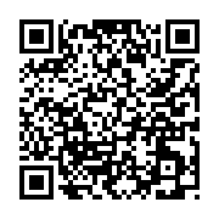 QR code for IR873