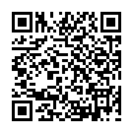 QR code for IR893