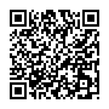 QR code for IR963