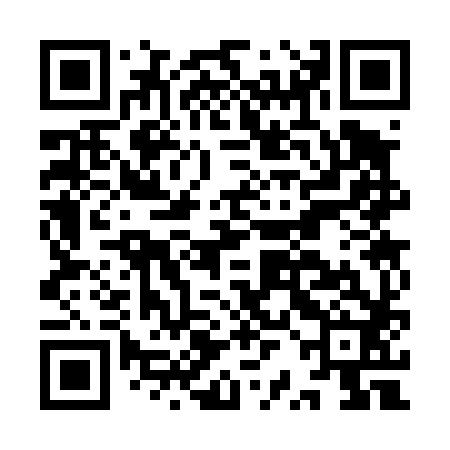 QR code for IRC482