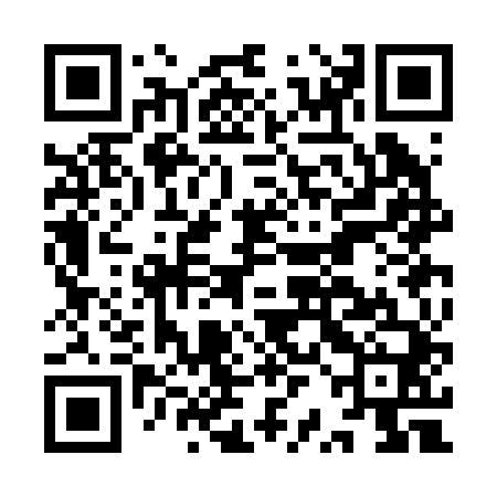 QR code for IRCB40