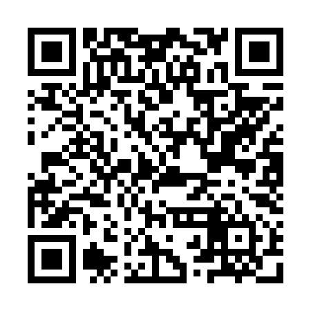 QR code for IRCF94