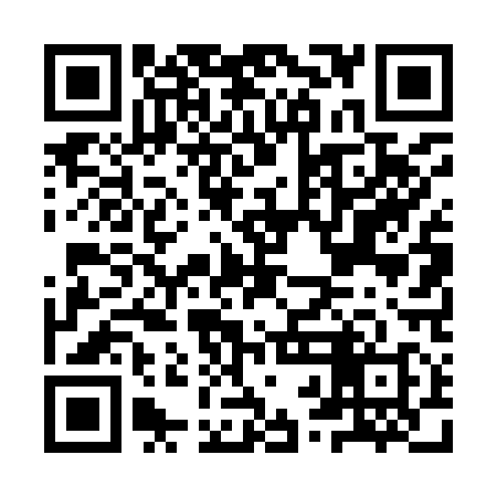 QR code for IRD918