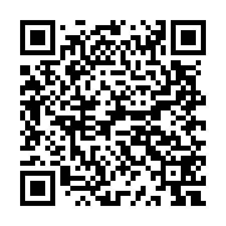 QR code for IREO58
