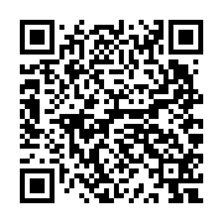 QR code for IRFF12