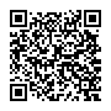 QR code for IRFP56
