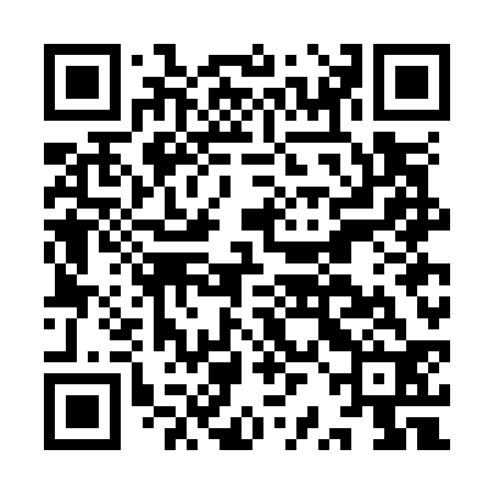 QR code for IRGO32