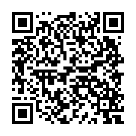 QR code for IRH645