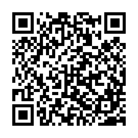 QR code for IRHD86
