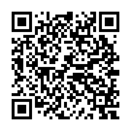 QR code for IRHS84