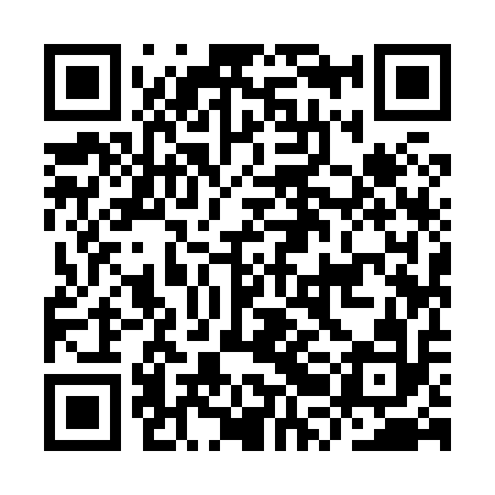 QR code for IRI812