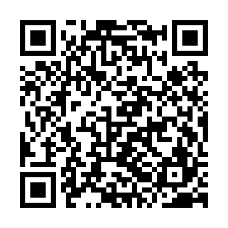 QR code for IRIB26