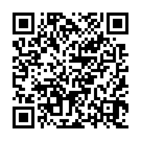 QR code for IRK702