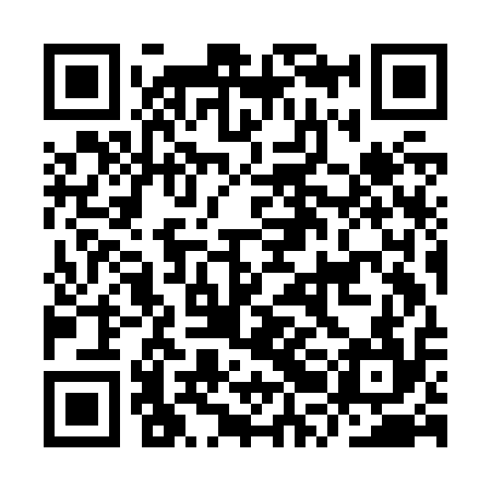 QR code for IRKJ14
