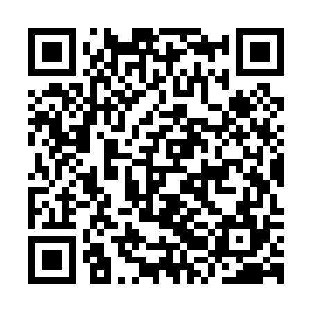 QR code for IRKP74