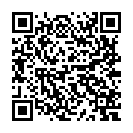 QR code for IRKY04