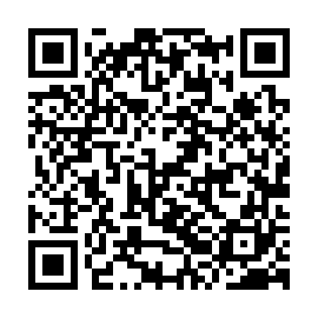 QR code for IRL360