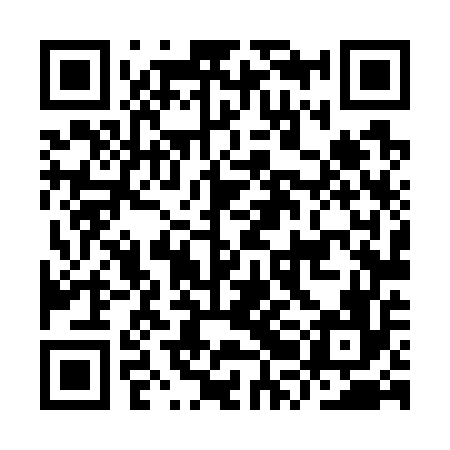 QR code for IRL756