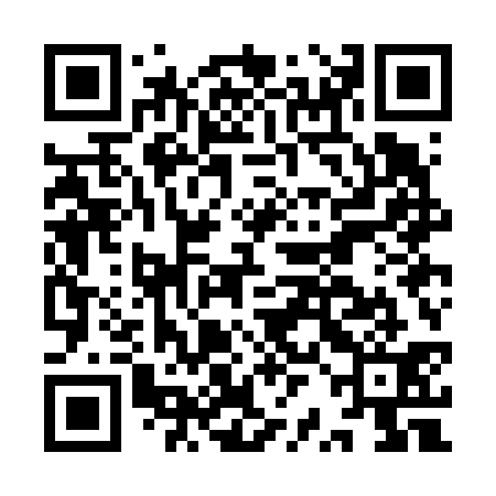 QR code for IROF31