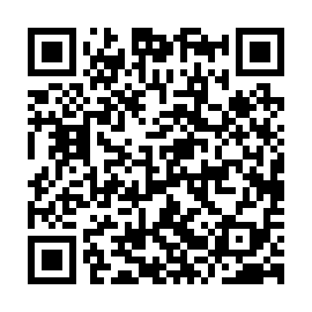 QR code for IRP219