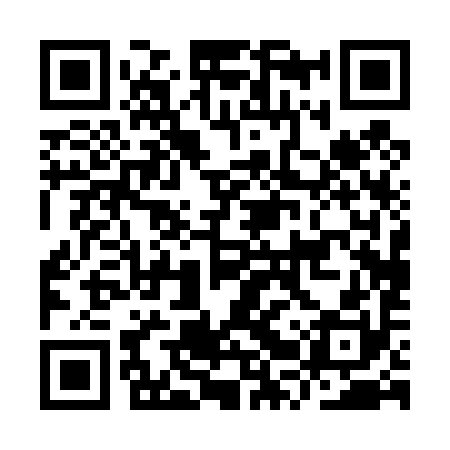 QR code for IRP490