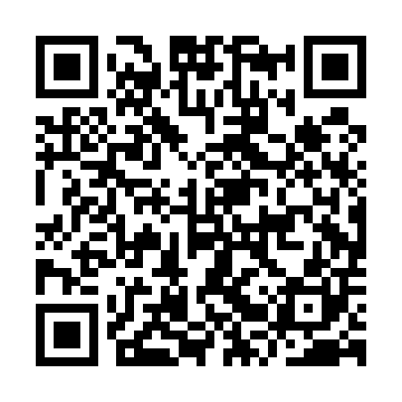 QR code for IRPE00