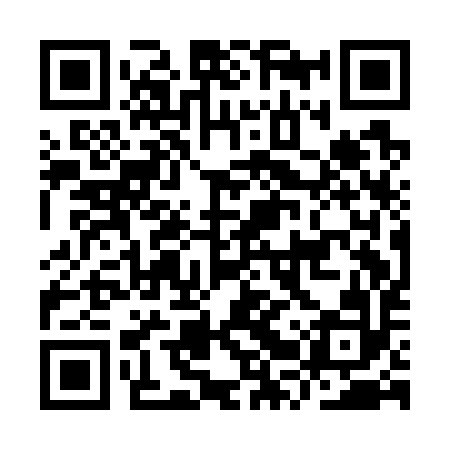 QR code for IRQG92
