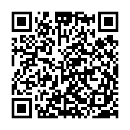 QR code for IRRV63